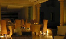 fold up movable wall